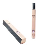Apa de parfum natural spray cu vaporizatior 35 ml MON PARIS YCH