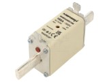 Siguranţă NH0 160A 500V AC gG