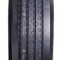 Anvelope camioane WindPower WSR 36 ( 315/70 R22.5 156/150L )