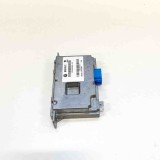 Unitate Control Camera BMW Seria 6 Cabrio F12 (2011-2018) OEM 9307422, 10831796