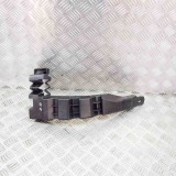 Suport bara de protecție st&acirc;nga spate JAGUAR E-PACE X540 2019 OEM: J9C3-17A882-A 14372365