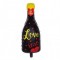 Balon Folie Sticla Sampanie - 38x80 cm