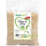 Tarate De Ovaz 500g