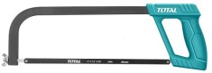 TOTAL - FIERASTRAU CADRU METALIC - 300MM / 12&amp;quot; PowerTool TopQuality foto