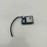 Antena Originala Porsche Cayenne Coupe 9YB 2023 OEM 9J1035500A