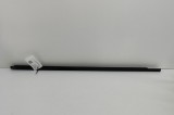 VW GOLF VII 5G1, BQ1, BE1, BE2 2016 OEM: 5G4837477,5G4837477D,5G4837477E SKU: 26607339