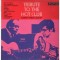 Vinil Cooper-Wright Quintet &ndash; Tribute To The Hot Club (VG+)