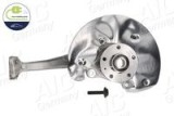 Set fuzete, suspensie roată AUDI A6 C7 (4G2, 4GC) (2010 - 2019) AIC 75785Set