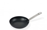 Tigaie - Frying Pan Dia, 24 cm | F&amp;H of Scandinavia