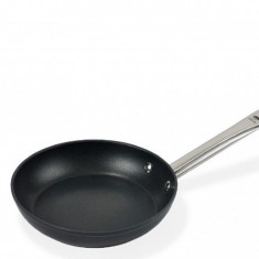 Tigaie - Frying Pan Dia, 24 cm | F&H of Scandinavia
