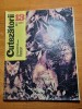 Cutezatorii 27 Martie 1969: Alecu Russo, Istanbul - Revista Veche 16 Pagini