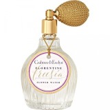 Cumpara ieftin Crabtree &amp; Evelyn, Florentine Freesia, Floral Water, Apă de toaletă, Femei, 100 ml