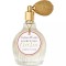 Crabtree &amp; Evelyn, Florentine Freesia, Floral Water, Apă de toaletă, Femei, 100 ml