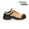 Pantofi de protecție S3 SRC Construct Protektor 01-005850