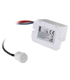 Senzor PIR senzor extern 800W 360grade MCE32, Oem