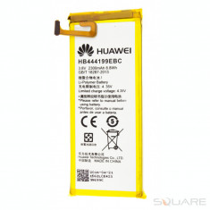 Acumulatori Huawei Honor 4C, HB444199EBC, OEM