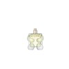 Moschino Toy 2 Tester EDP 100 ml