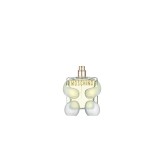 Moschino Toy 2 Tester EDP 100 ml