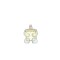 Moschino Toy 2 Tester EDP 100 ml