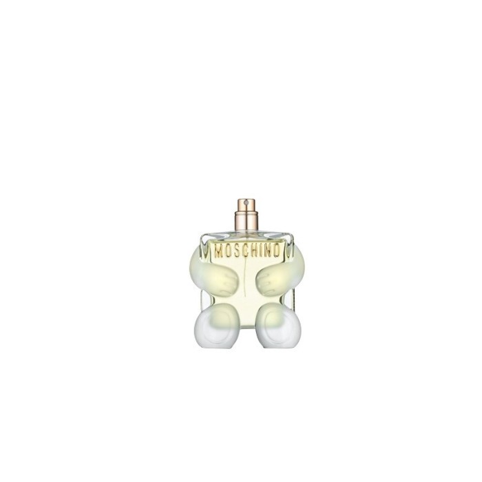 Moschino Toy 2 Tester EDP 100 ml