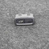 Comutator Volvo XC90 II 2017, Piese Auto Electrica, Intrerupator Regulator, Original 3480600