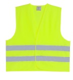 Cumpara ieftin Vesta Reflectorizanta Verde XXXL Evotols 645304