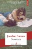 Crossroads - Jonathan Franzen, Carte in Engleza, Editie Originala
