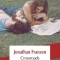 Crossroads &ndash; Jonathan Franzen