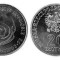SV * Polonia 20 ZLOTYCH / ZLOTI 1978 * INTERKOSMOS&#039;78 * PRIMUL POLONEZ IN COSMOS