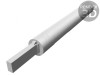 Ac de Testare Abatere Arc 0,95mm 10A CuBe