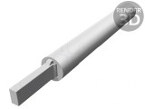 Ac de Testare Abatere Arc 0,95mm 10A CuBe