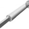 Ac de Testare Abatere Arc 0,95mm 10A CuBe
