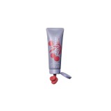 Exfoliant cu tripla actiune pentru corp, Fenty, Cherry Dub Scrub, Cirese, 240 ml