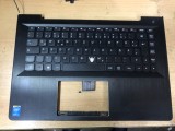 Palmrest cu tastatura Lenovo Ideapad U41-70 ---- A180