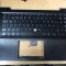 Palmrest cu tastatura Lenovo Ideapad U41-70 ---- A180