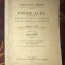 Predealul cu &icirc;mprejurimile : monografie / Iordan I. Tacu 1927