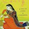 Curry: A Tale of Cooks and Conquerors