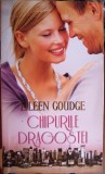 Chipurile dragostei, Eileen Goudge