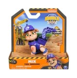 Cumpara ieftin Figurina Paw Patrol Rubble and Crew - Mix, 5 cm