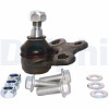 DELPHI TC1430 Articulatie sarcina/ghidare