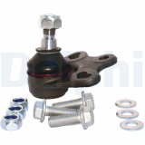 DELPHI TC1430 Articulatie sarcina/ghidare