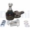 DELPHI TC1430 Articulatie sarcina/ghidare