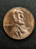 B 11 Moneda 1 Cent SUA 2015, America de Nord