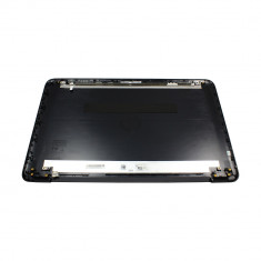 Capac ecran LCD pentru HP Probook 4540s