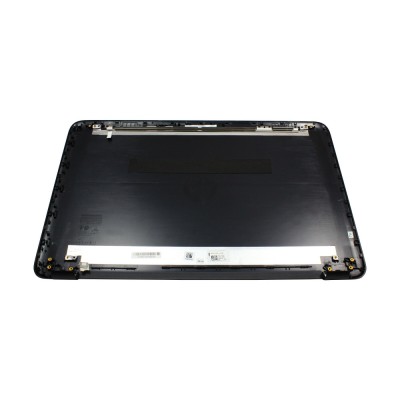 Capac ecran LCD pentru HP Probook 4540s foto