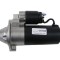 Electromotor EU EPR624