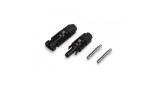 Conector Volt Polska MC4, set pereche tată/mamă