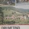 Drumetind prin drumetie - Claudiu Voda