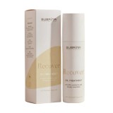Subrina Professional Recover Oil Treatment - Ulei tratament pentru par deteriorat si varfuri despicate, 50 ml