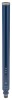 Bosch Carota pentru gaurire umeda Best for Concrete 40 x 400 mm